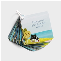 click image to enlarge