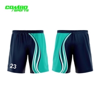 click image to enlarge