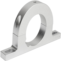 click image to enlarge