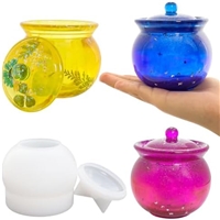 click image to enlarge