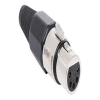 click image to enlarge