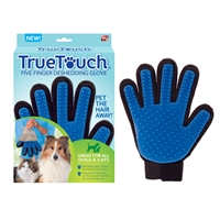 click image to enlarge