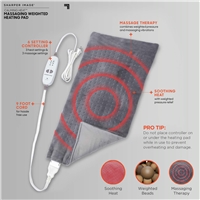 click image to enlarge