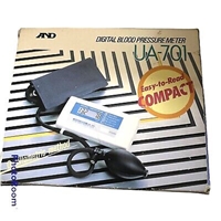 click image to enlarge