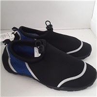 click image to enlarge