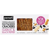 click image to enlarge