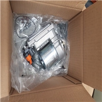 click image to enlarge