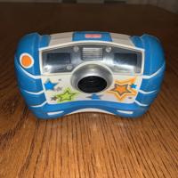 click image to enlarge