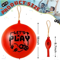 click image to enlarge