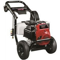 click image to enlarge