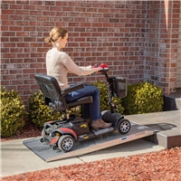 click image to enlarge