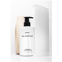 click image to enlarge