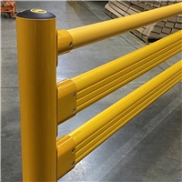 click image to enlarge