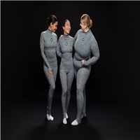 click image to enlarge