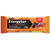 click image to enlarge