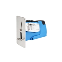 click image to enlarge