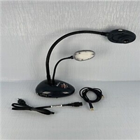 click image to enlarge