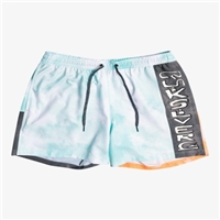 click image to enlarge