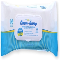 click image to enlarge