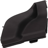 click image to enlarge