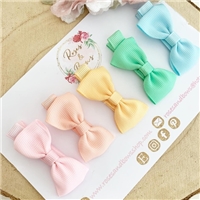 click image to enlarge