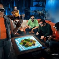 click image to enlarge