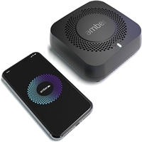 click image to enlarge