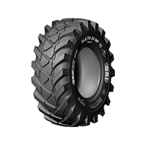 click image to enlarge