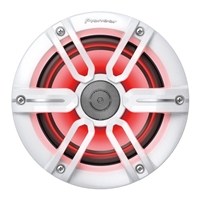 click image to enlarge