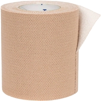 click image to enlarge