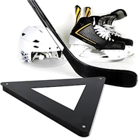 click image to enlarge