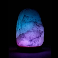 click image to enlarge