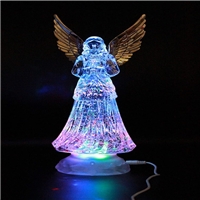 click image to enlarge