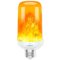 click image to enlarge