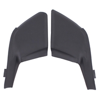 click image to enlarge