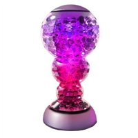 click image to enlarge