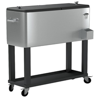 click image to enlarge