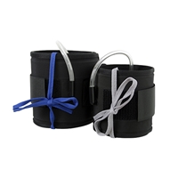 click image to enlarge