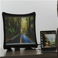 click image to enlarge