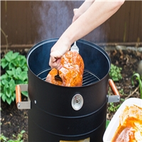 click image to enlarge