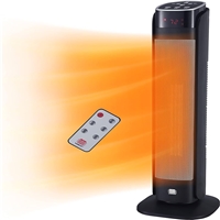 click image to enlarge