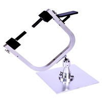 click image to enlarge