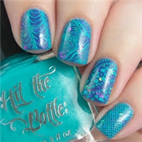 click image to enlarge