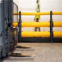 click image to enlarge