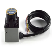 click image to enlarge