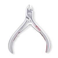 click image to enlarge