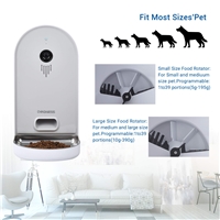 click image to enlarge