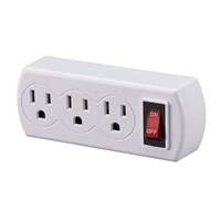 click image to enlarge