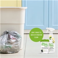 click image to enlarge