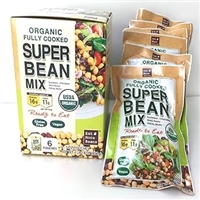 click image to enlarge